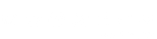 MooMenn Marketplace logo