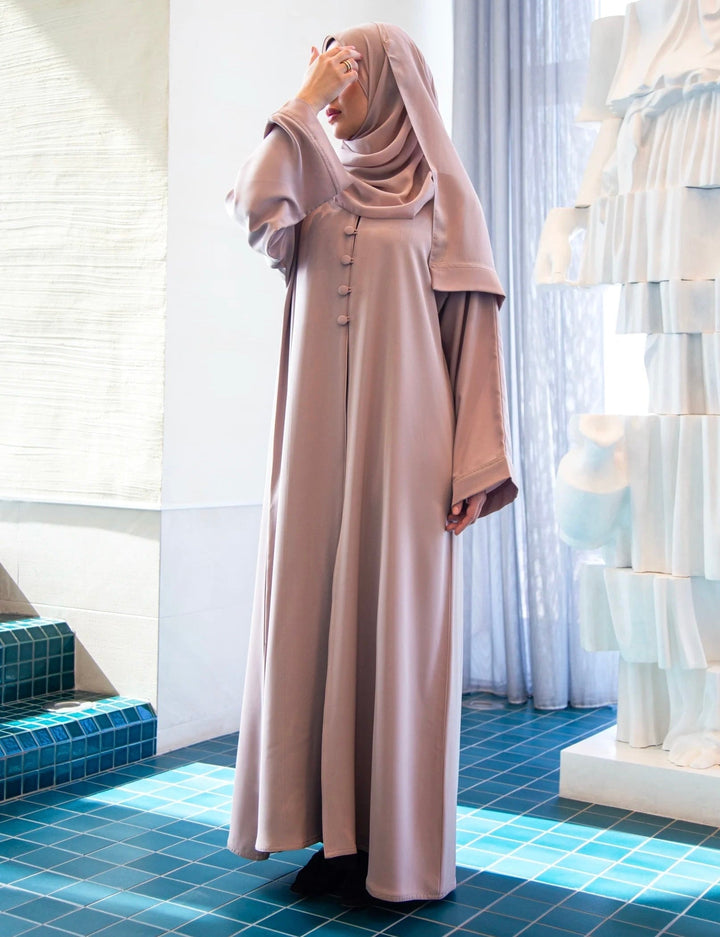Women Clothing