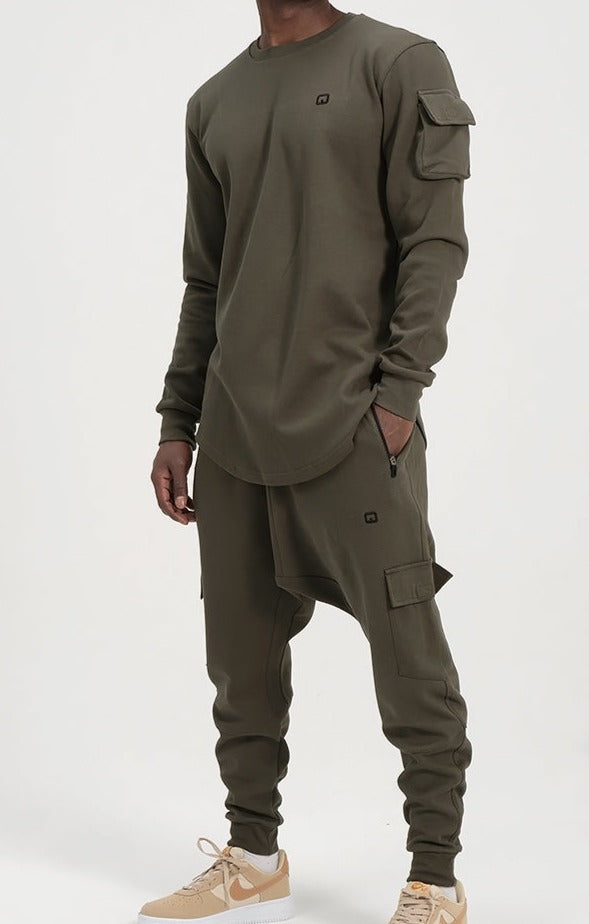 Men Clothing