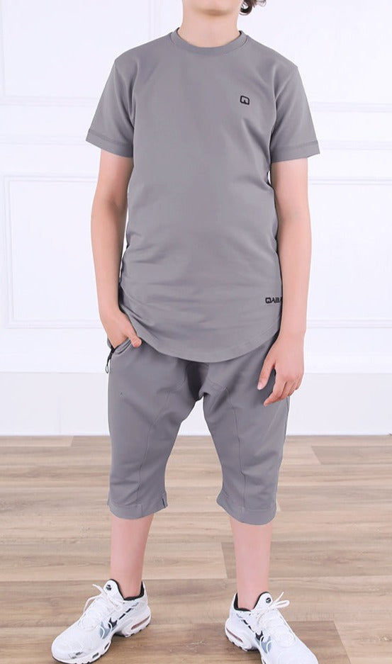 Kids Clothing