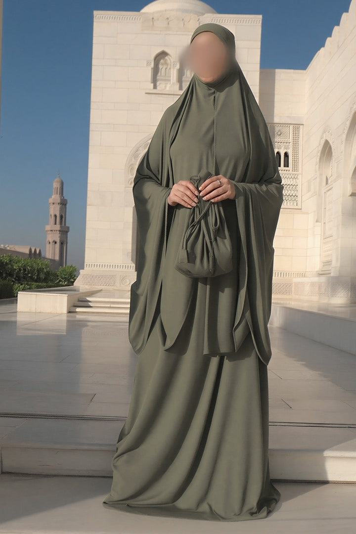 Ensembles pour femme