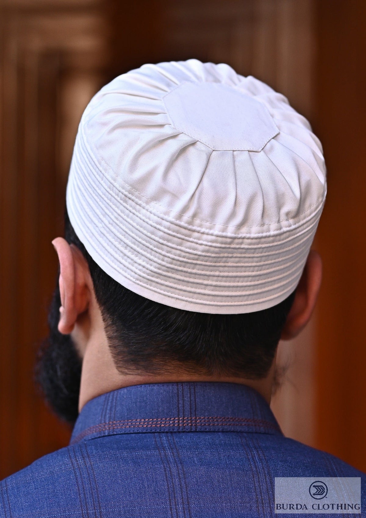 Kufi S008