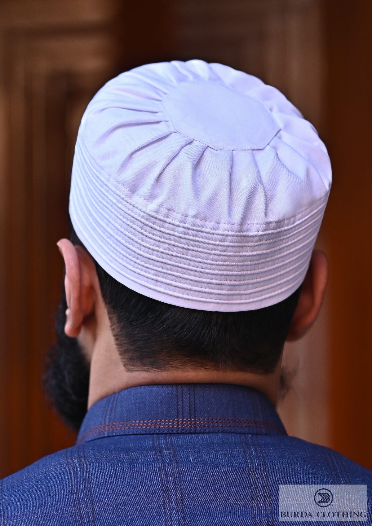 Kufi S008