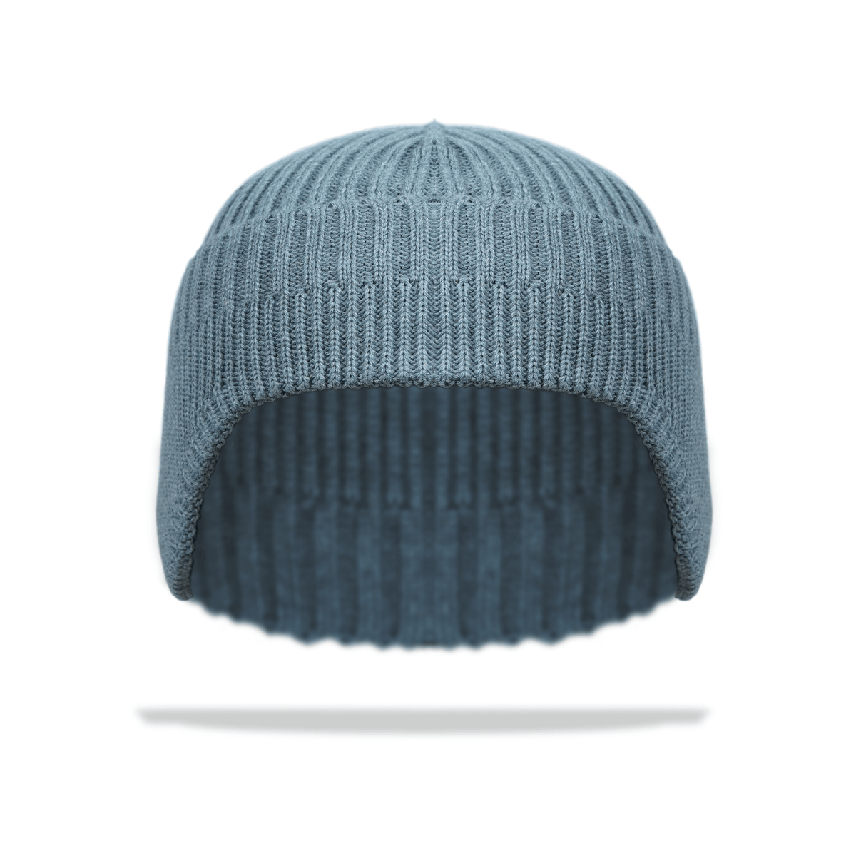 Skull Winter Beanie