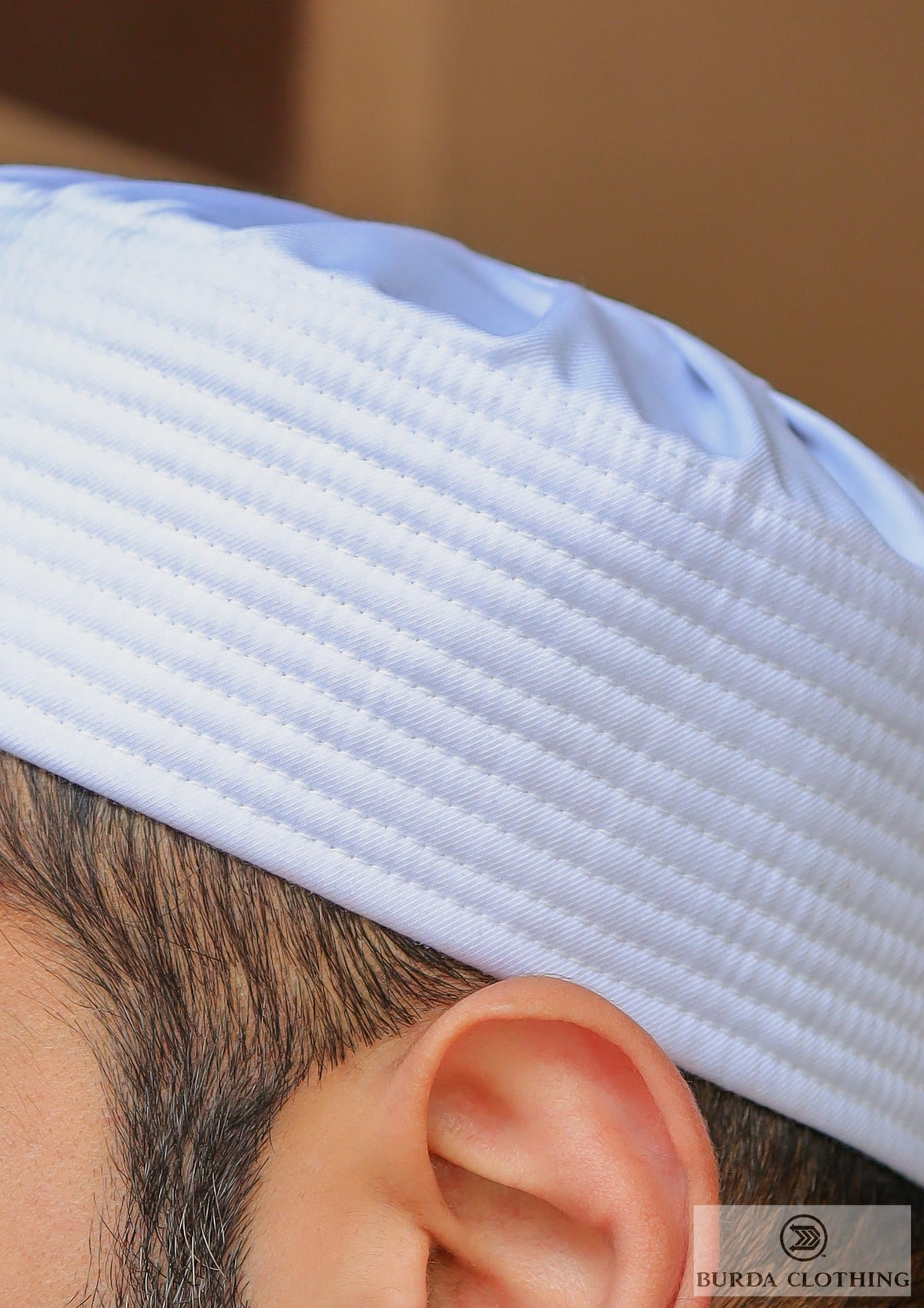 Kufi S004