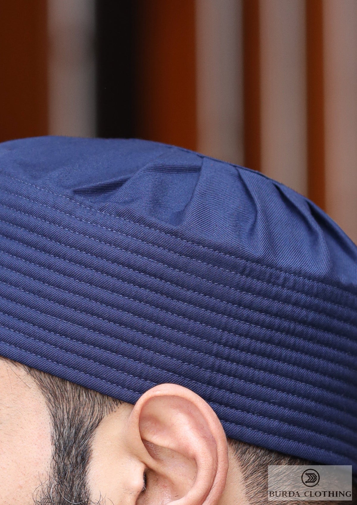 Kufi S004