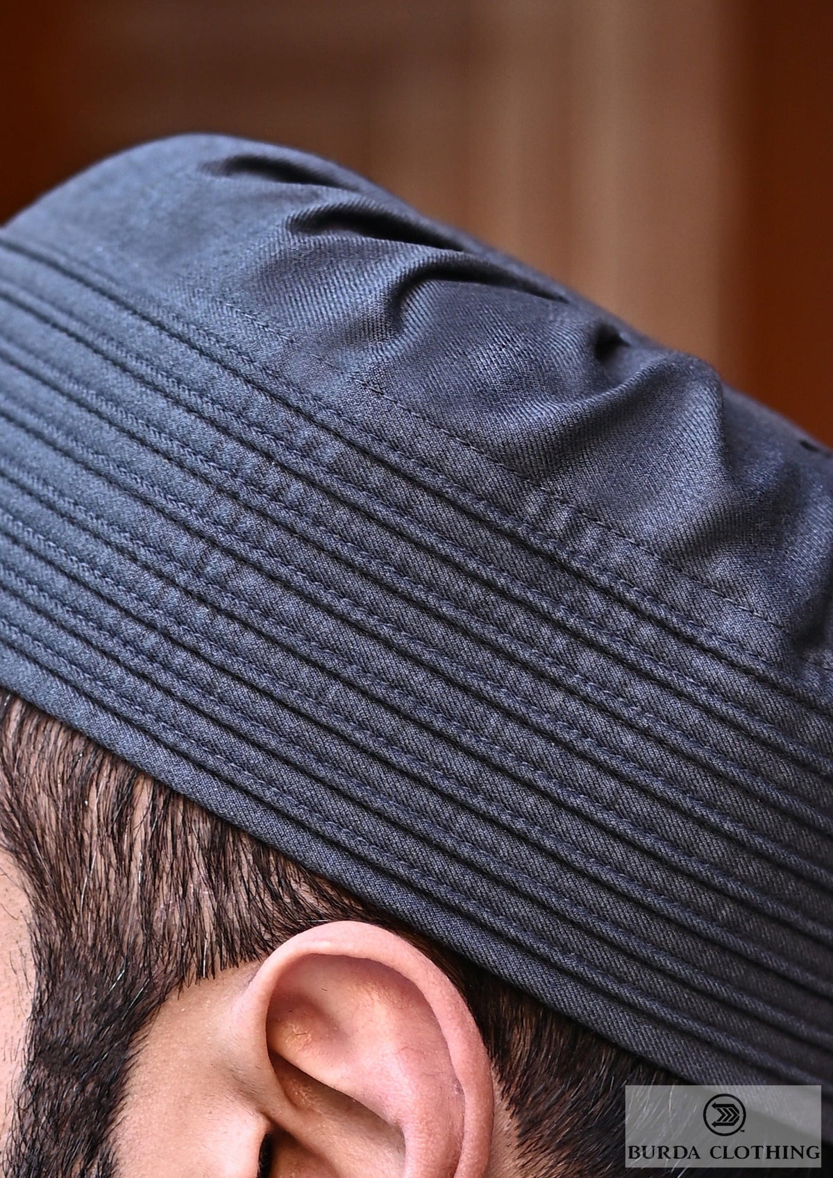 Kufi S008
