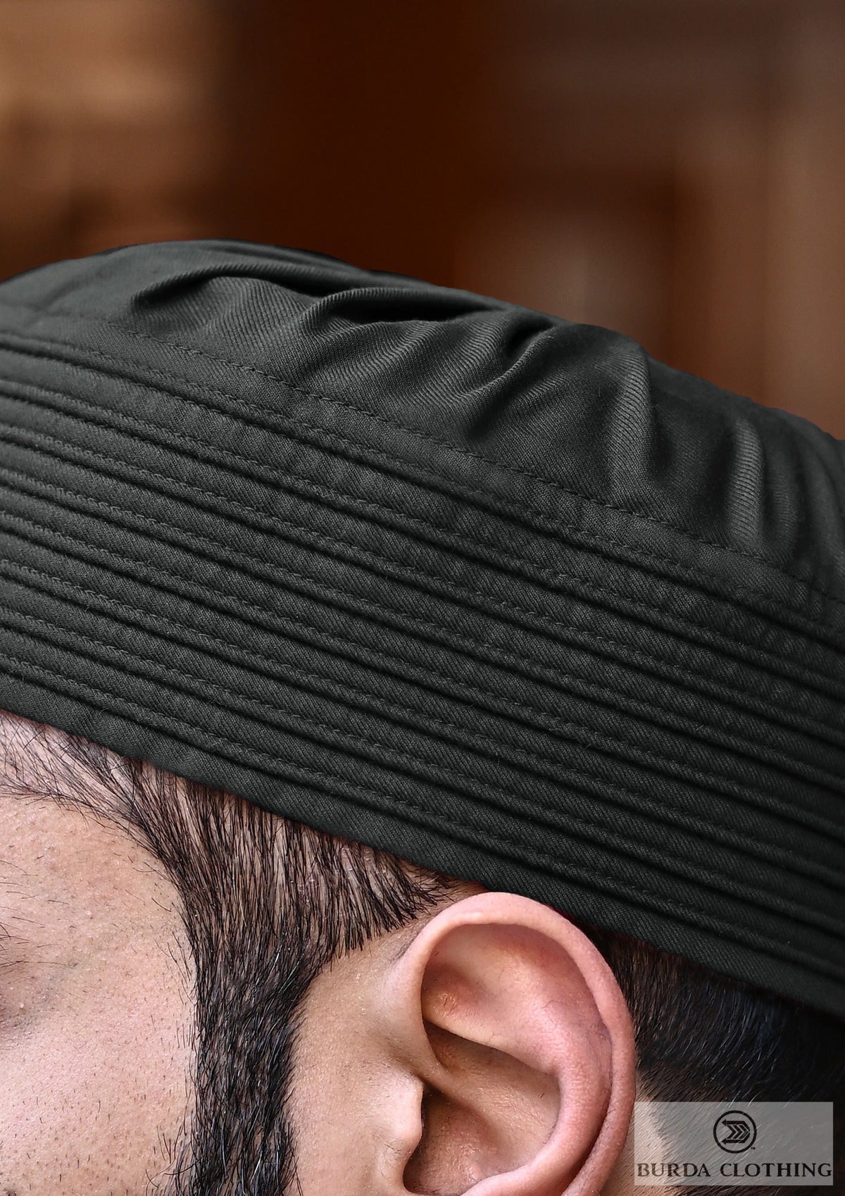 Kufi S008