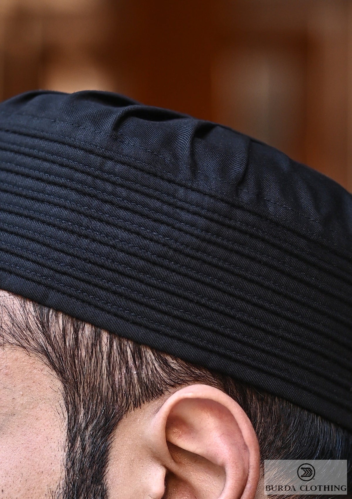 Kufi S008