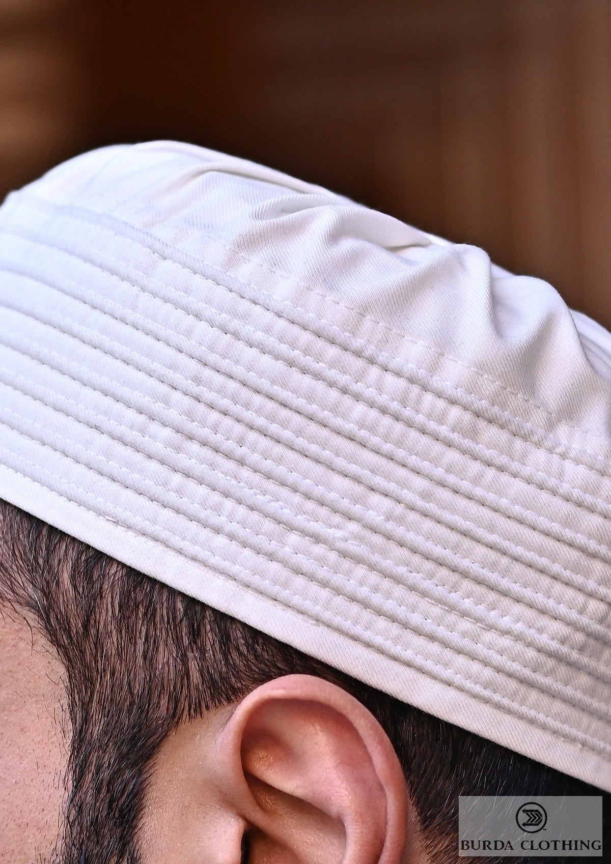 Kufi S008