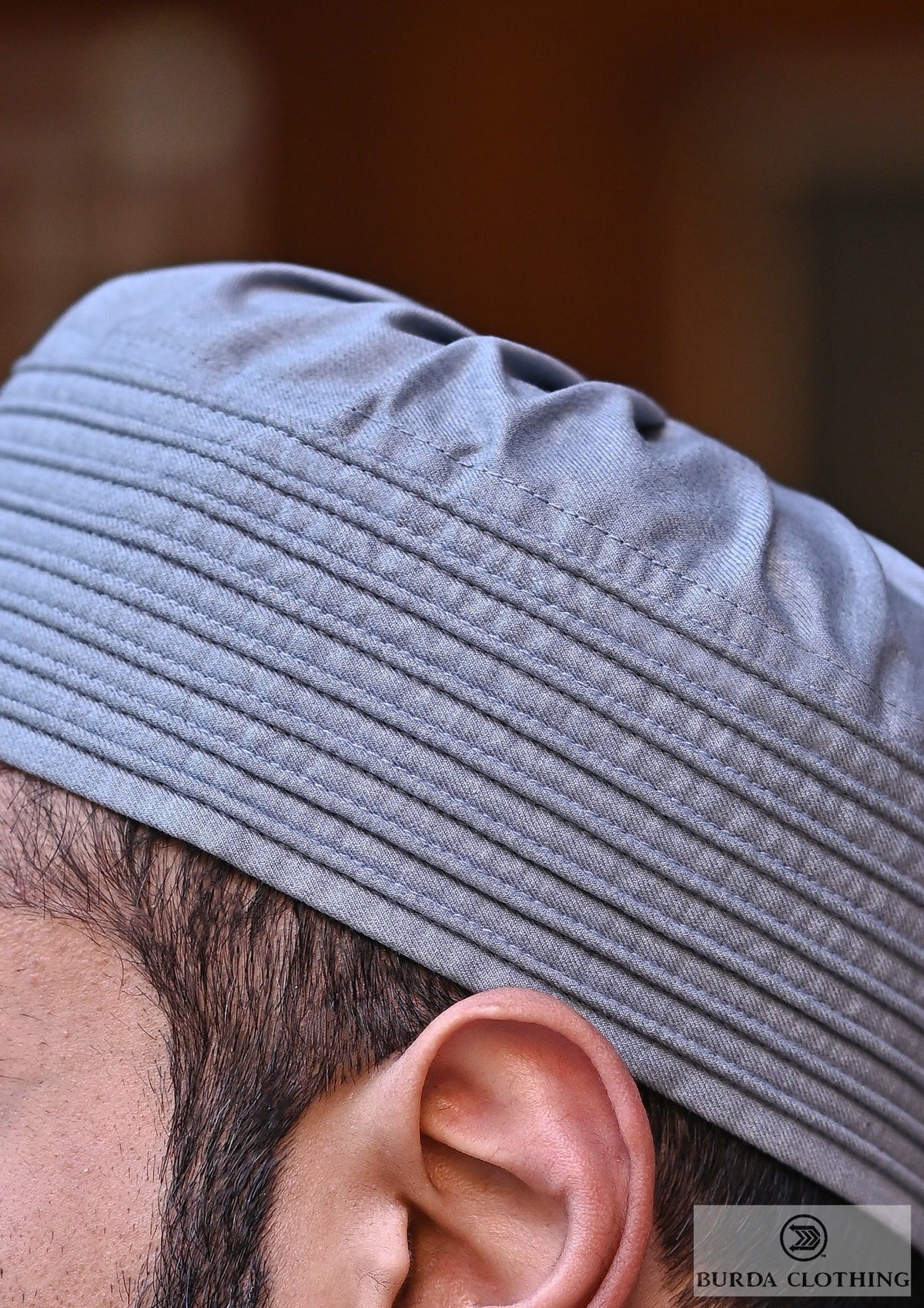Kufi S008
