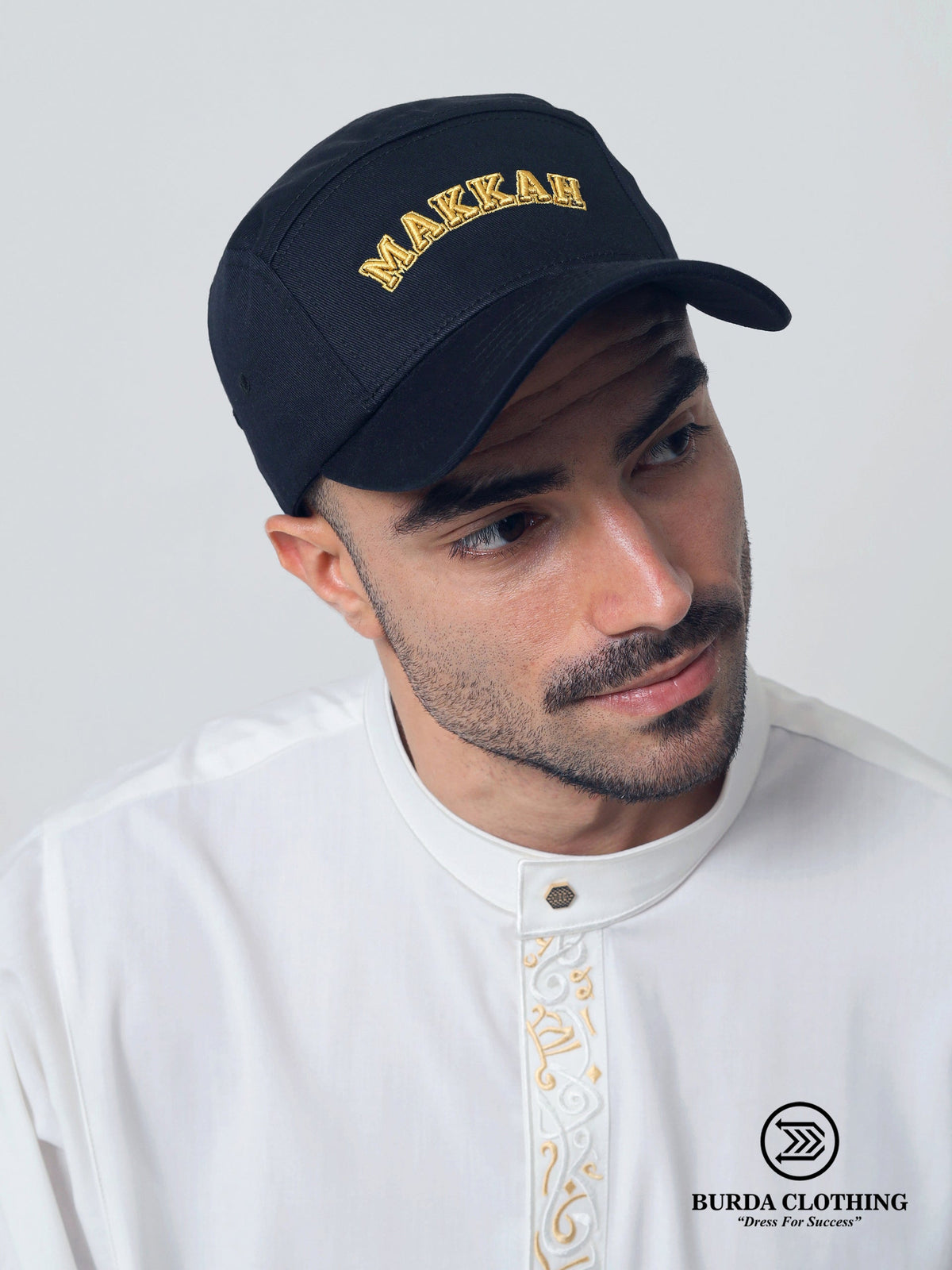 Makkah Hat