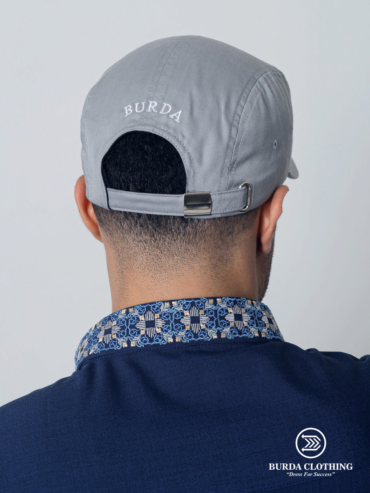 Mashallah Hat
