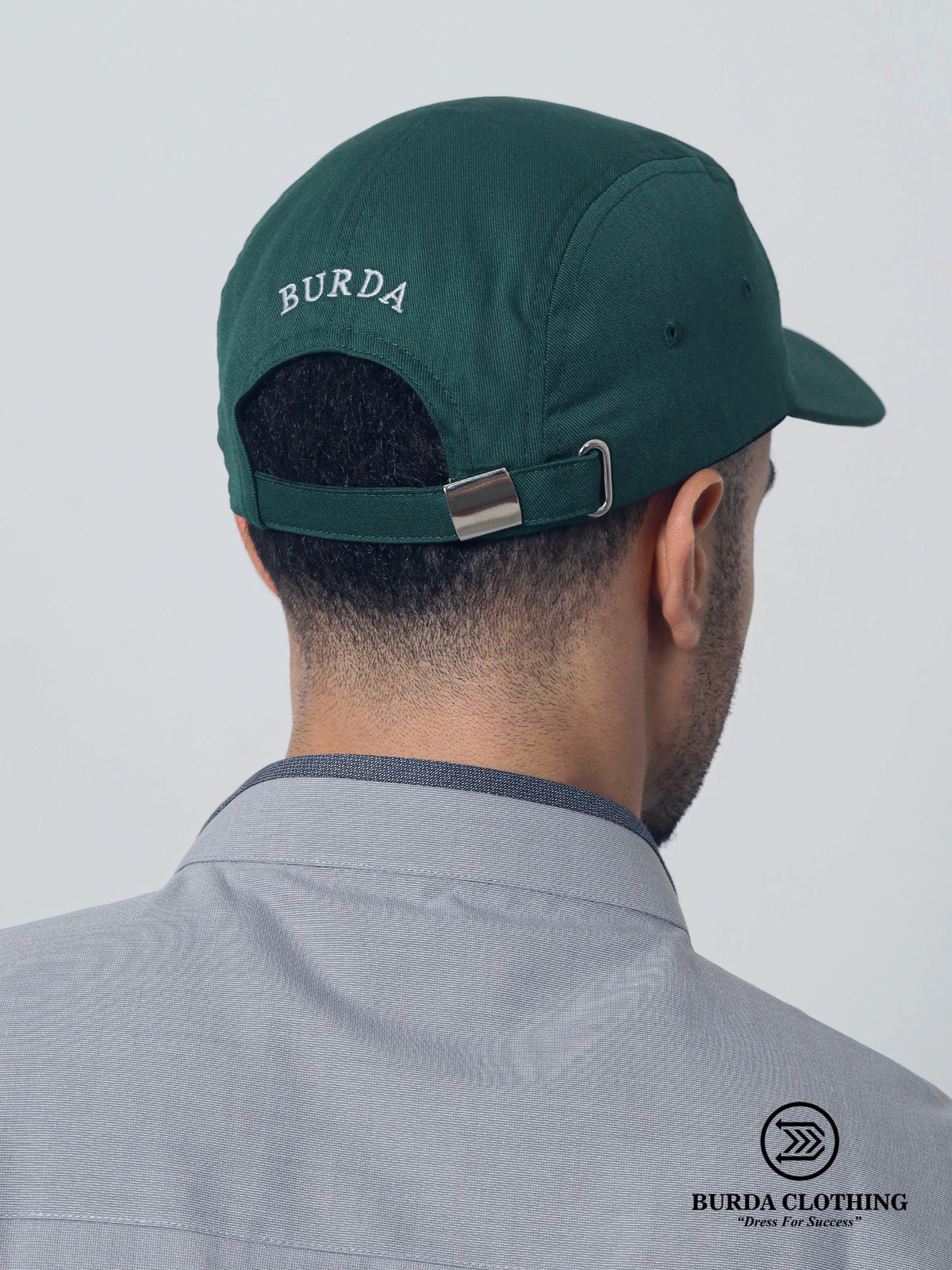 Medina Hat