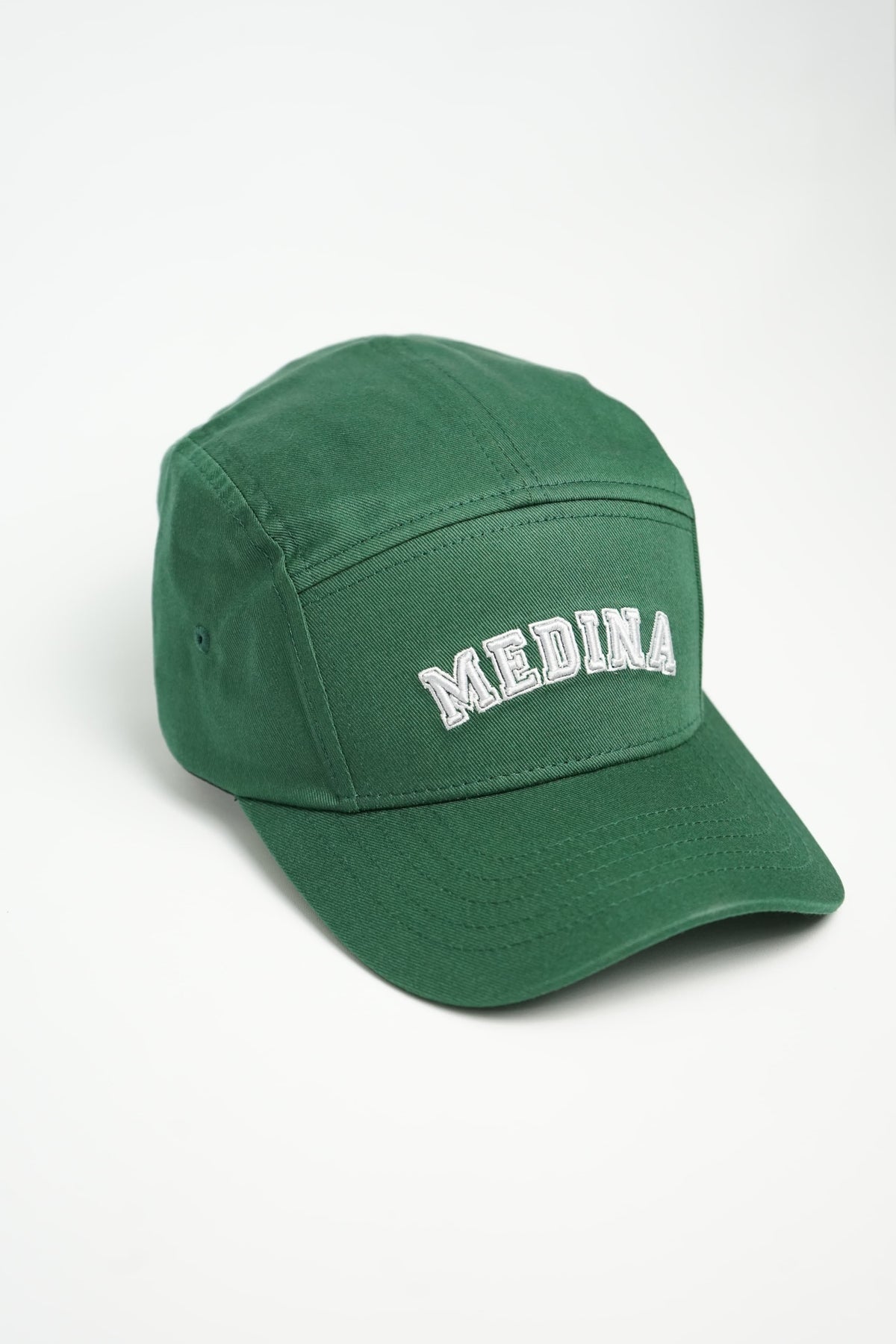 Medina Hat