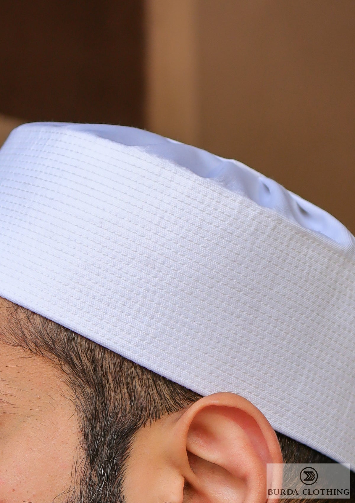 Sandal Kufi S006